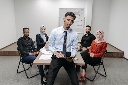 The Cognitive Calculus: Precision Strategies for Work-Life Integration