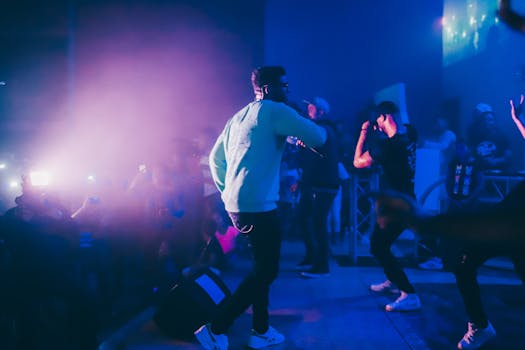 Illuminating Your Inner Clock: The Profound Impact of Daily Light Exposure on Your Circadian Rhythm