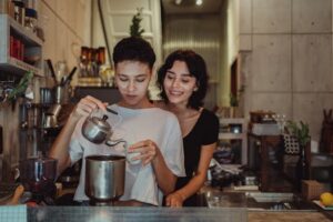 Igniting Your Inner Spark: A Practical Guide to Integrating Hobbies for Enduring Happiness