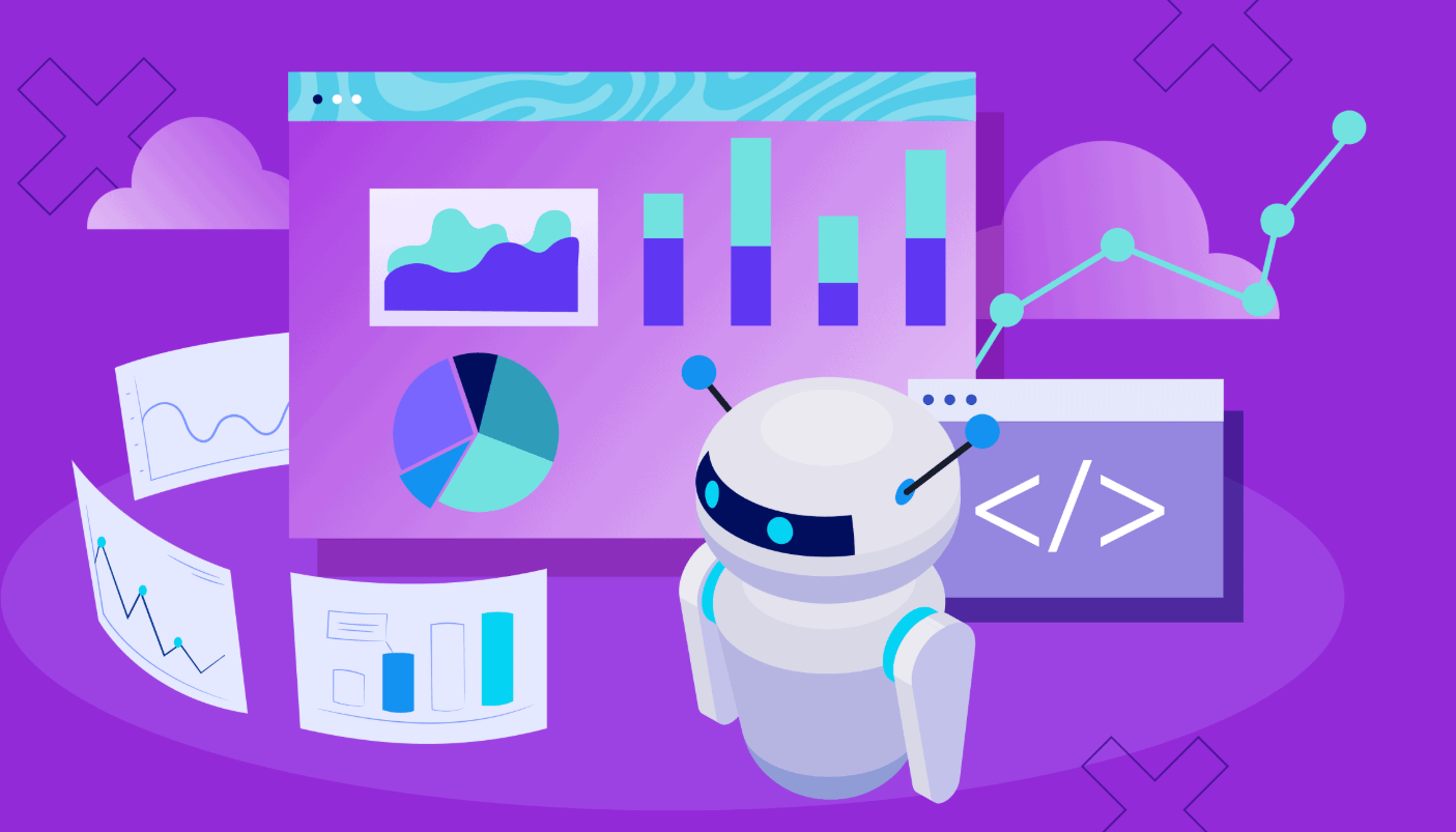 How SEOs Use ChatGPT to Create Link-Worthy Content Ideas in Any Niche