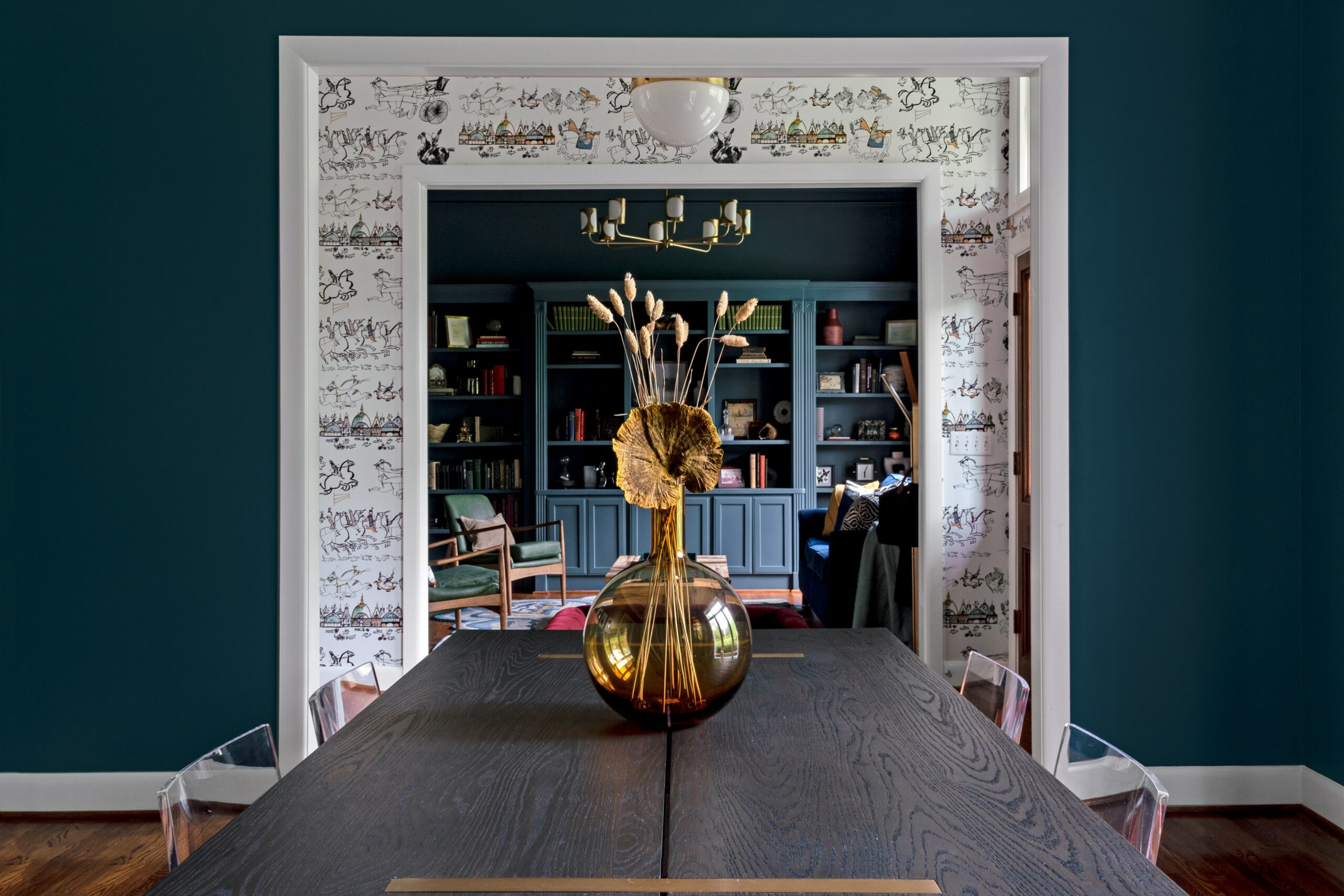 Home Decor Memphis : Transform Your Space with Stylish Flair!