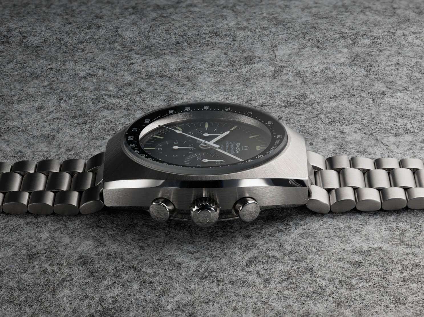 Black And White House Exterior : Unveiling the Timeless Elegance