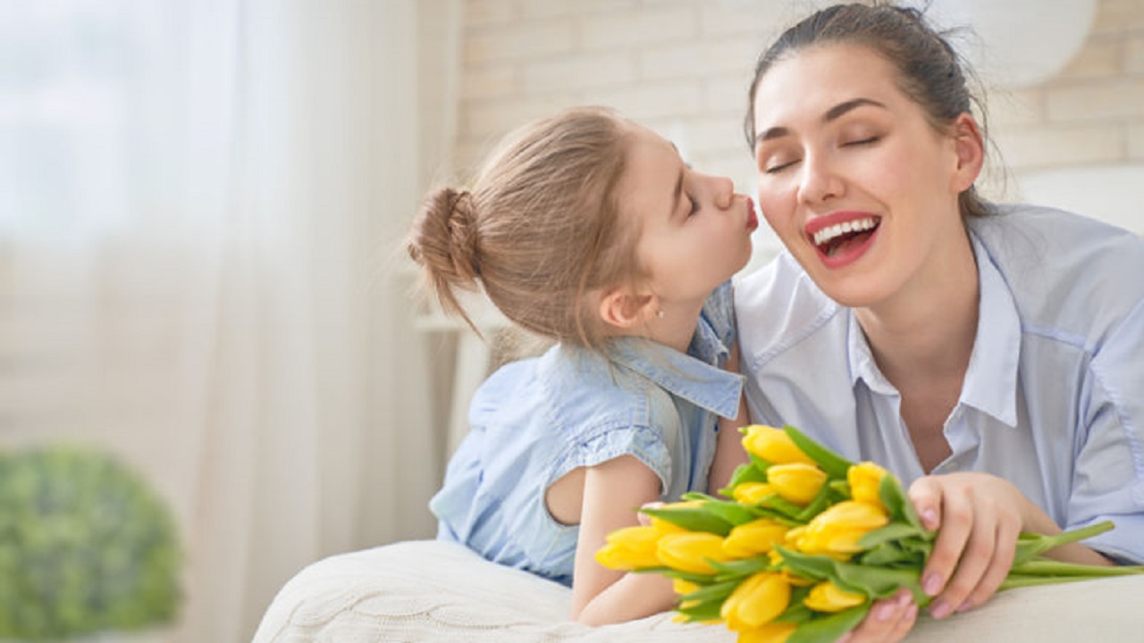 The Ultimate Guide to Stylish Mom Living: The Yuppie Files