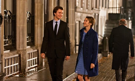 The Style Box Uk Fashion Lifestyle Blog: Unleash Your Fashion Superpowers