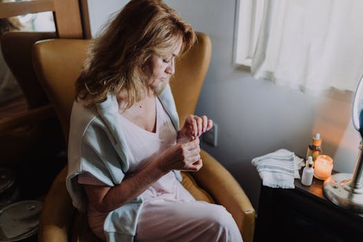 Is Daily Gratitude Practice Truly the Key to Unlocking a Happier Life? An Expert Inquiry