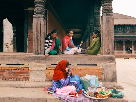 Beyond Obligation: Reclaiming Your Narrative with The Art of Saying “No” to Prioritize What Matters Daily