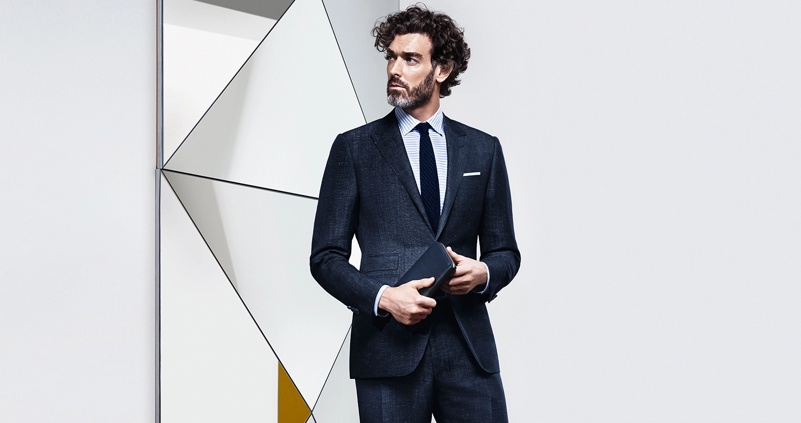 From Classic to Modern: Formal Wear Rentals to Suit Any Style