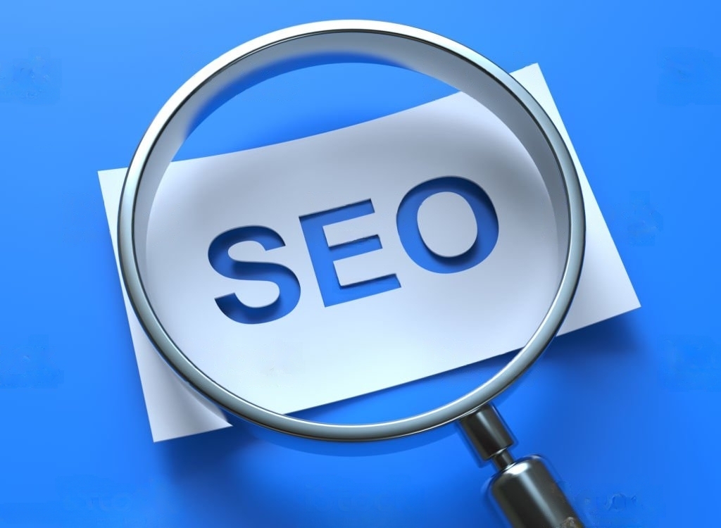 Find the Perfect SEO Solution for Your Business with Arlington’s Best Services!
