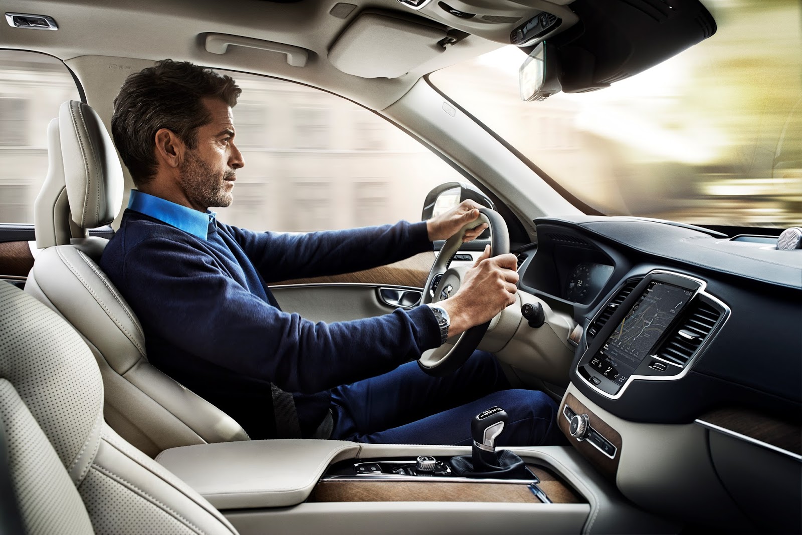 Connect Driving School: Your Pathway to Safe and Confident Driving