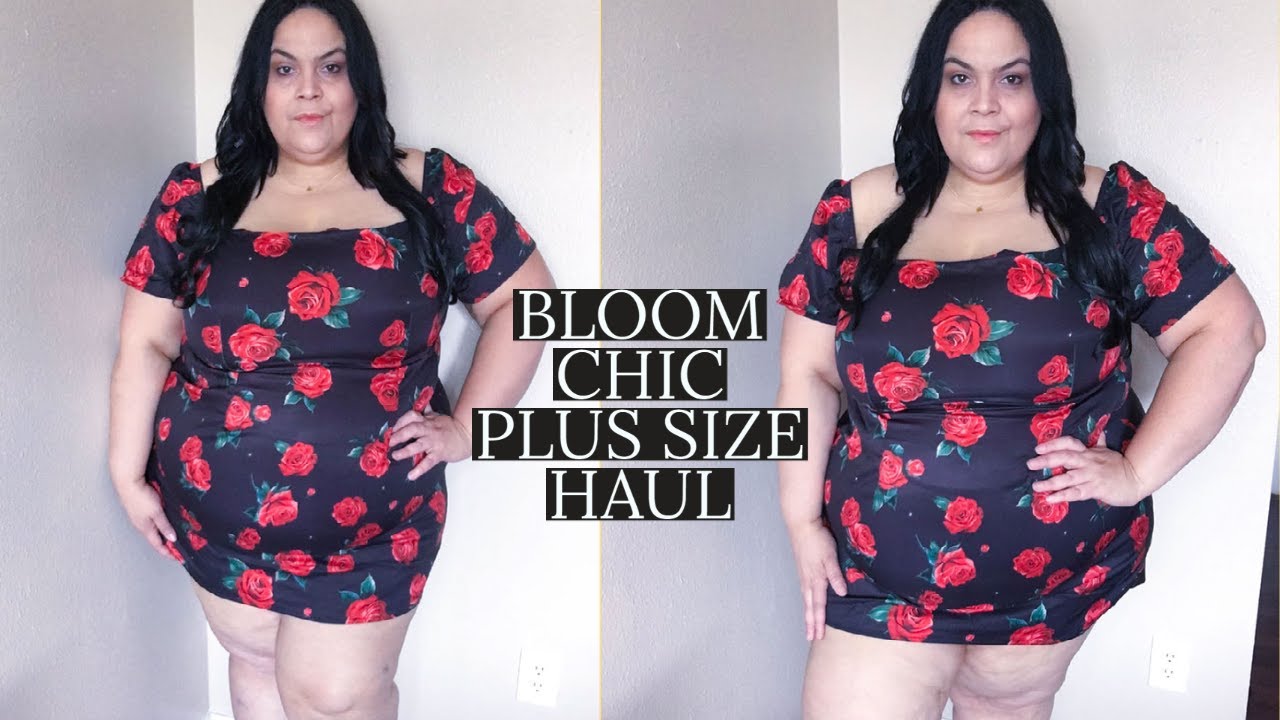 BloomChic Reviews: Why You Shouldn’t Shop Here