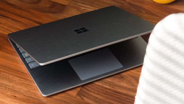 Net Banking Idbi : Your Ultimate Guide to Seamless Online Banking