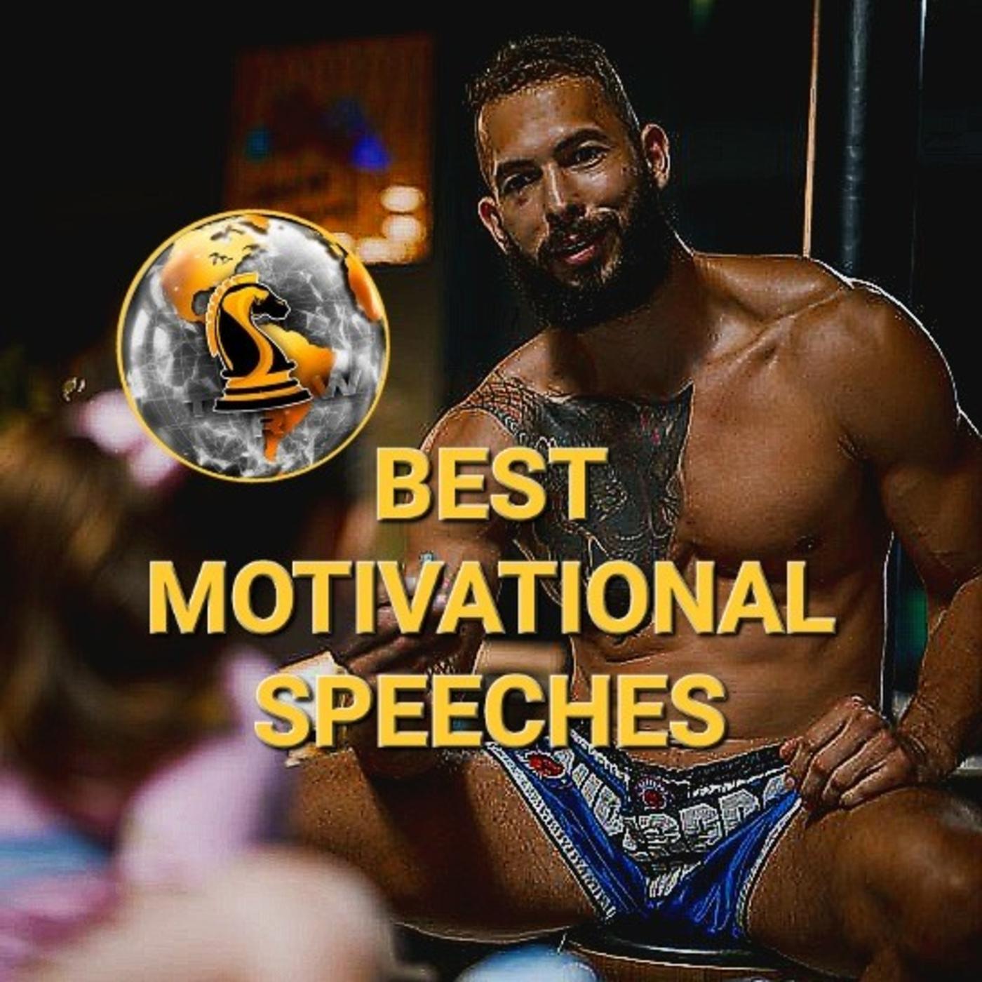 Andrew Tate Education : Unlocking the Hidden Power Within