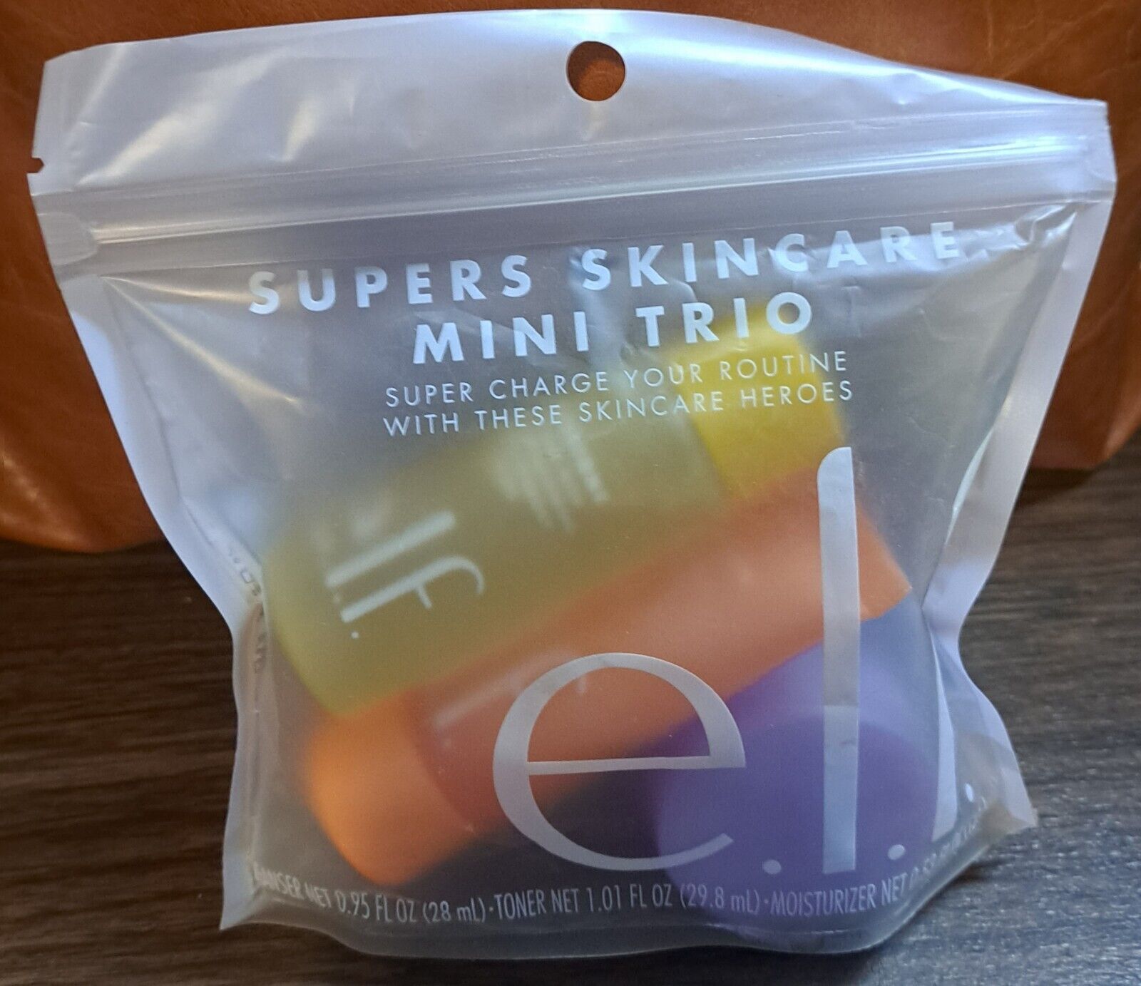 Travel Size Shampoo : Supercharge Your Haircare Routine