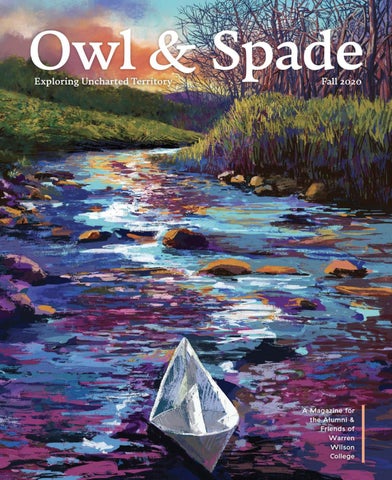 Buffalo Travel Ban : Exploring the Uncharted Territories