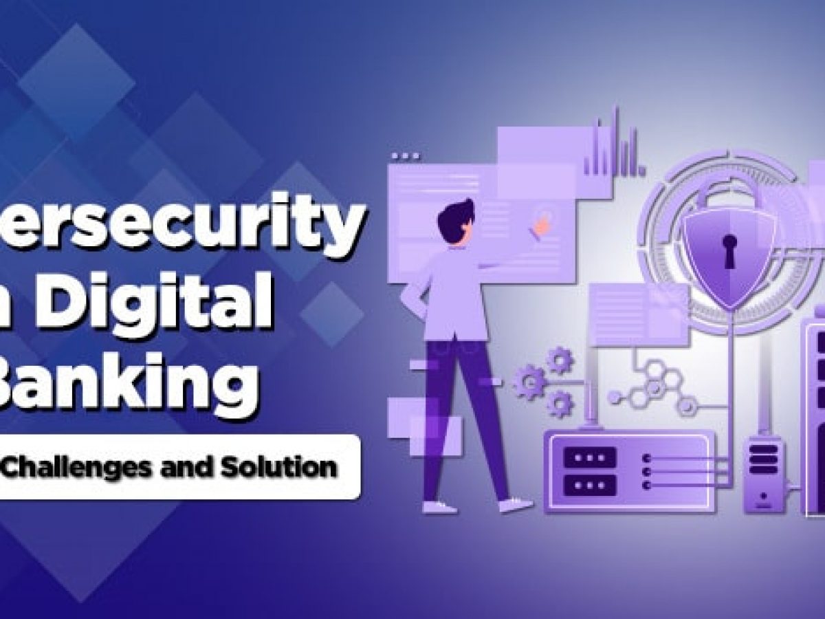 Indian Bank Complaint Online : Get Quick Solutions and Hassle-Free Resolutions!