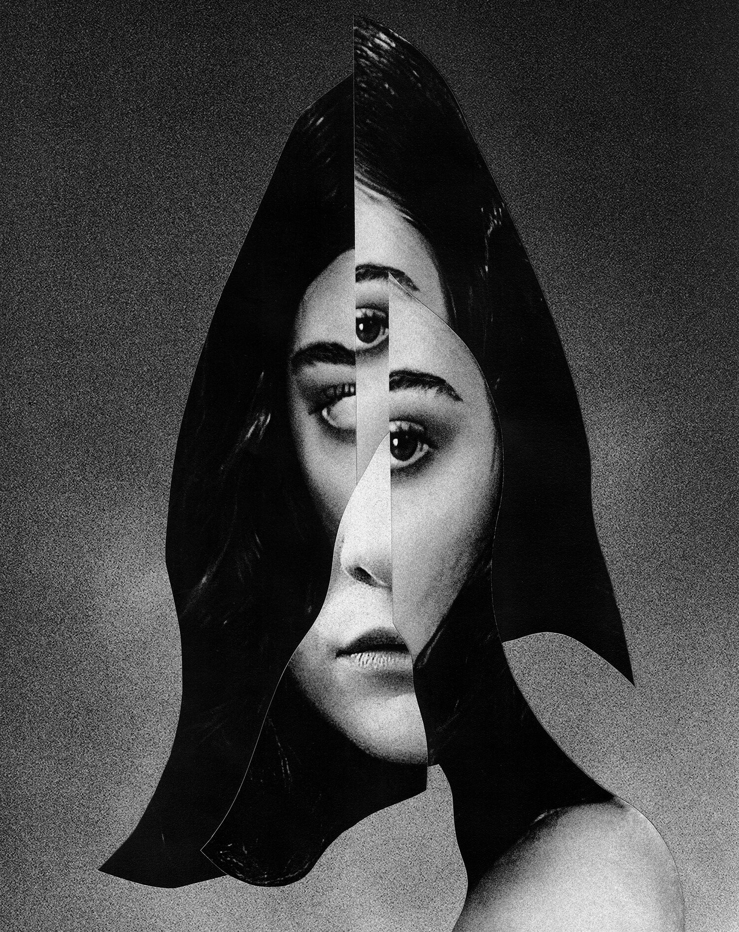 Pain Management Baton Rouge: Unlock the Power to Overcome Discomfort