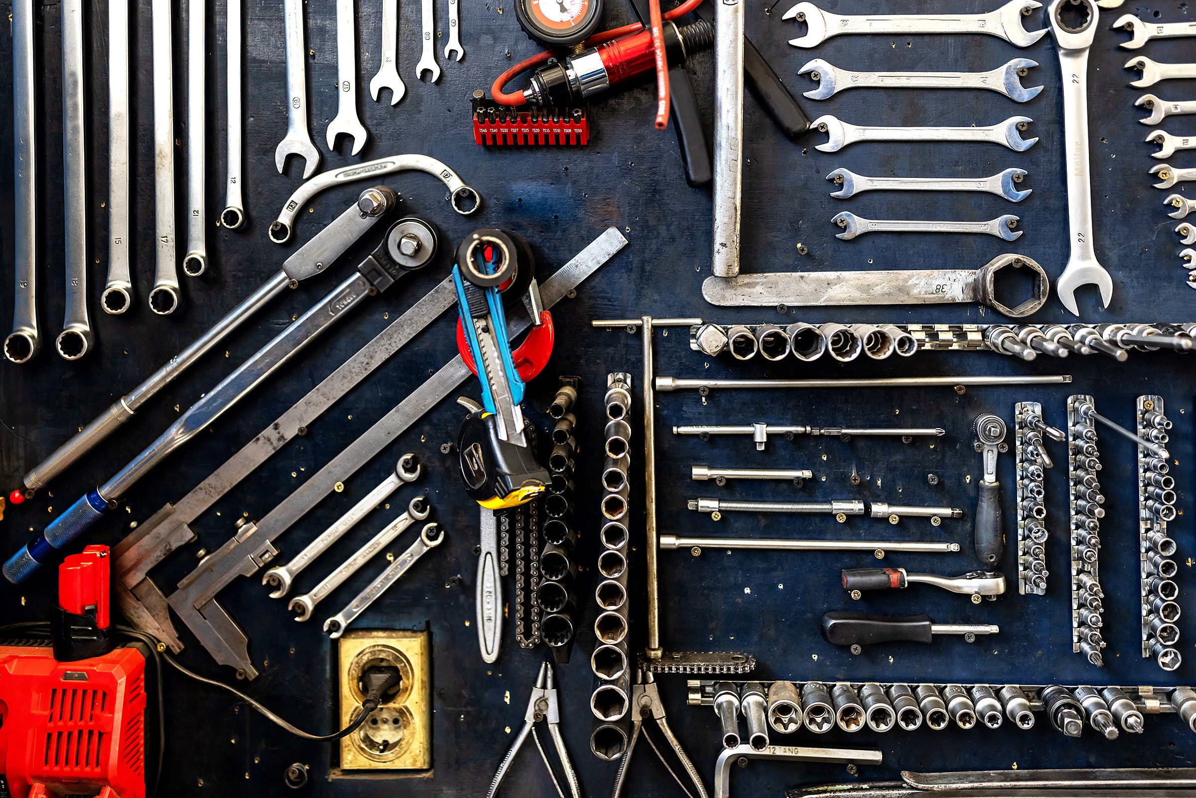 Automotive Electrical Repairs near Me : Expert Solutions at Your Fingertips