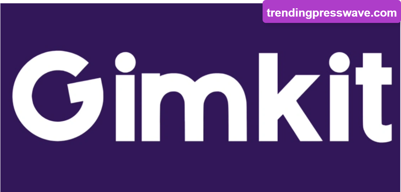 What is Gimkit? | How to use it for teaching in 2024 ? | Join a Random Gimkit Game Easily