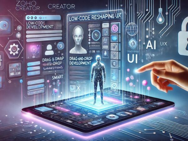 Best Product Design Agency, MVP Software Development & UI/UX Design Agency: A 2026 Decision Framework Built on Real Numbers