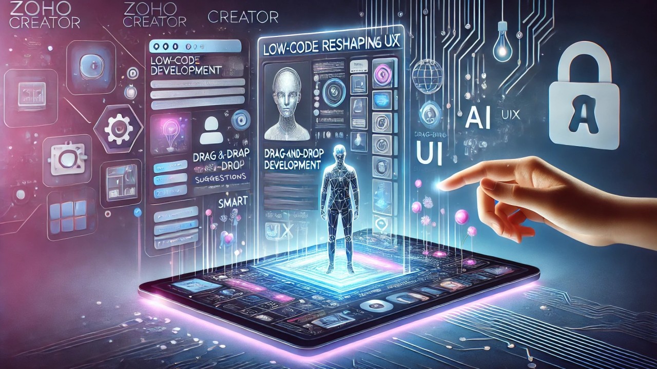 Best Product Design Agency, MVP Software Development & UI/UX Design Agency: A 2026 Decision Framework Built on Real Numbers