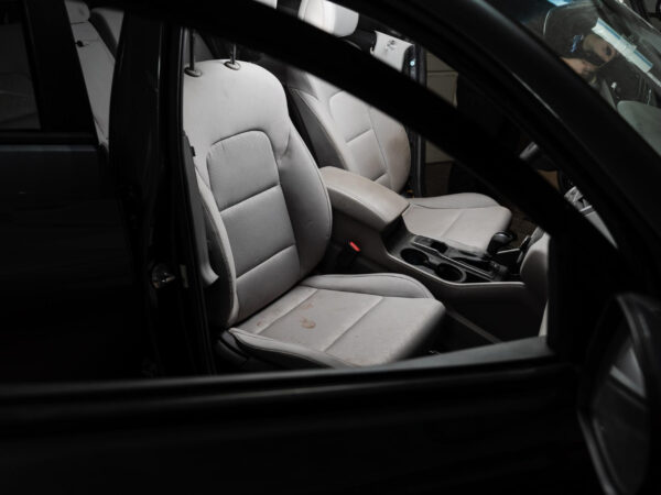 Car Service Fort Lauderdale