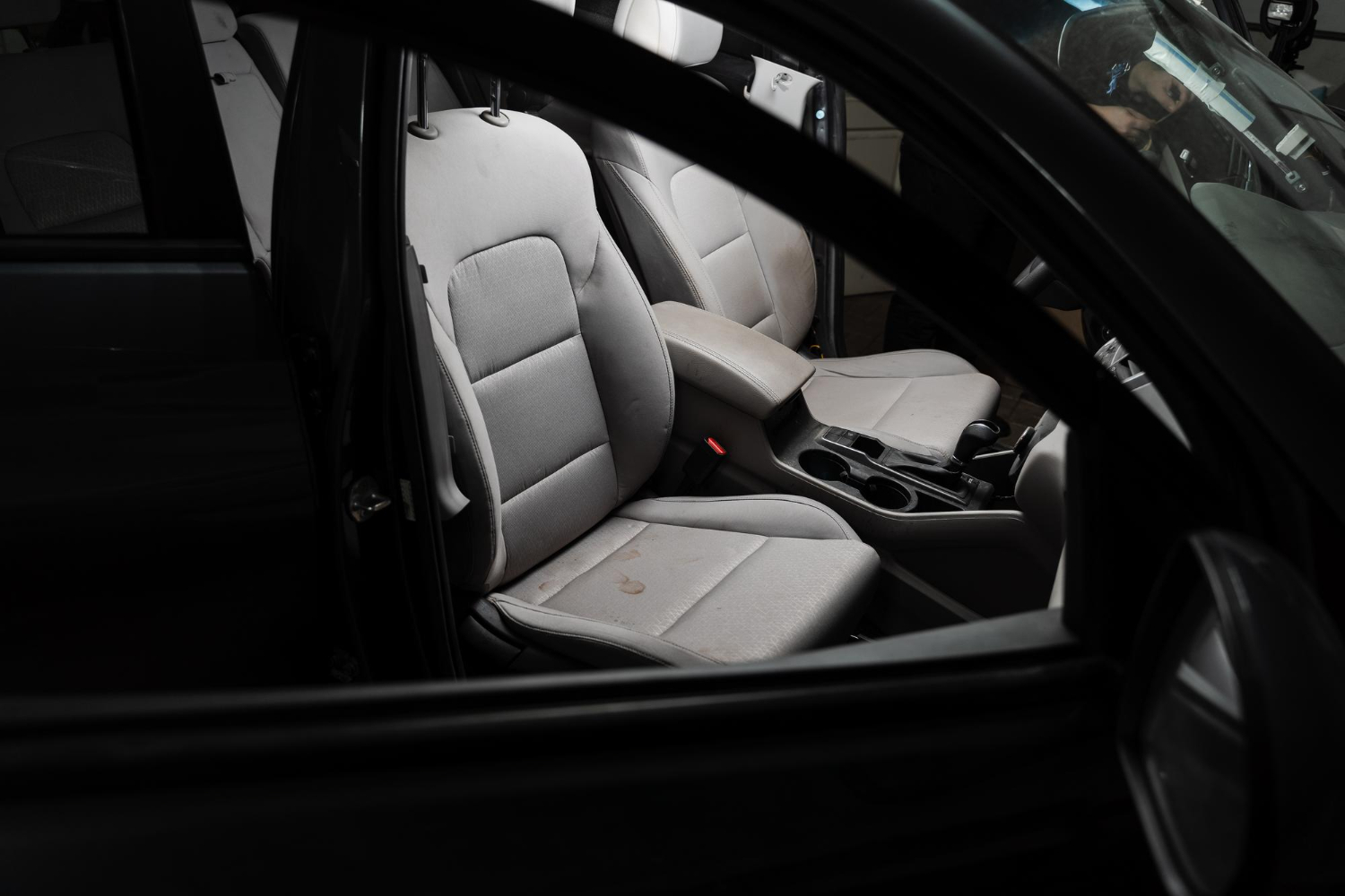 Car Service Fort Lauderdale