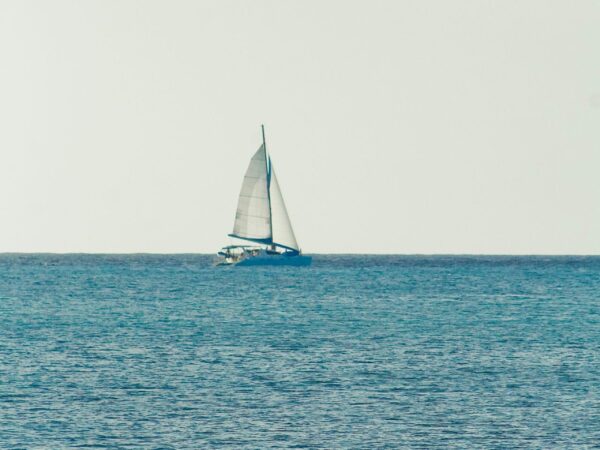 The most relaxing ways to explore the Caribbean beyond resort travel