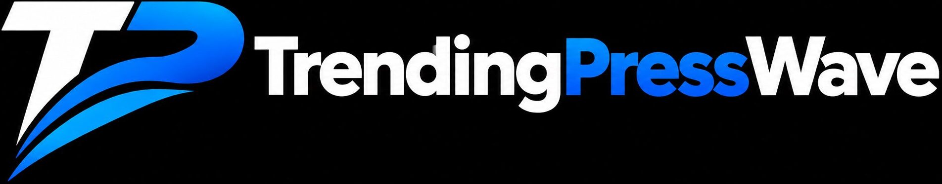 trendingpresswave.com