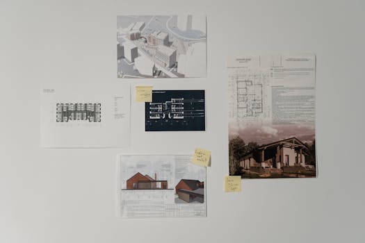 Beyond the Static Document: Designing a Living Business Plan for Dynamic Times