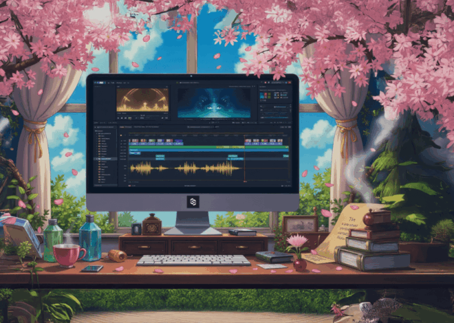 Create Perfect Lip Sync Videos for Free with AI Magic