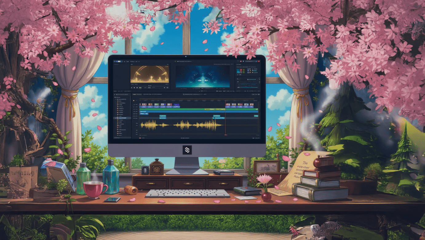 Create Perfect Lip Sync Videos for Free with AI Magic