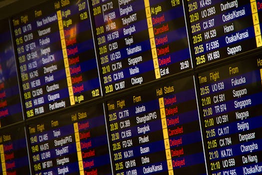 The Quiet Revolution: Unpacking Why Planning Your Day the Night Before Unlocks Peak Productivity