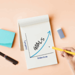 Here's How You Can Save For Long-Term Financial Goals