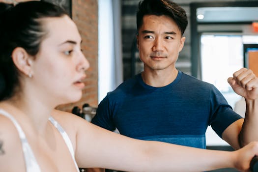 Shielding Your Fitness Empire: Why Personal Trainer Insurance Isn’t Optional