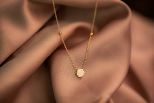 The Whispers of Artistry: Deconstructing High-End Couture