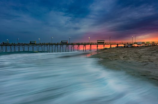 Decoding Emeralds: Beyond the Verdant Hue