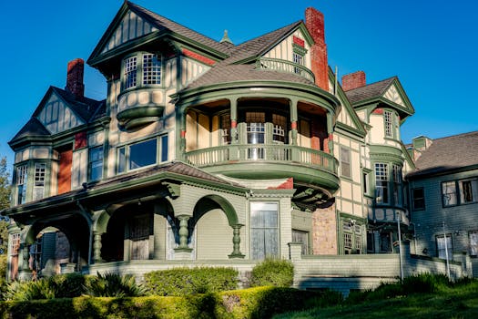 Unlock Your Next Iconic Timepiece: Mastering the Art to shop Tudor watches at Jomashop.com