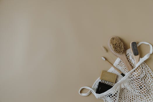 Beyond the Drip: What Your Shower Faucet Parts Are Really Trying to Tell You