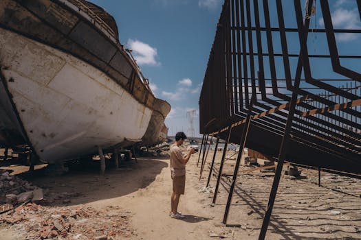 Beyond the Dealership: Unearthing Your Trusted Local Alfa Workshop