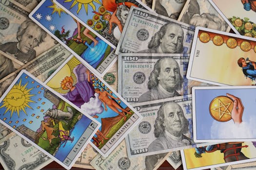 Beyond the Cherry Tree: The George Washington You Didn’t Learn in School