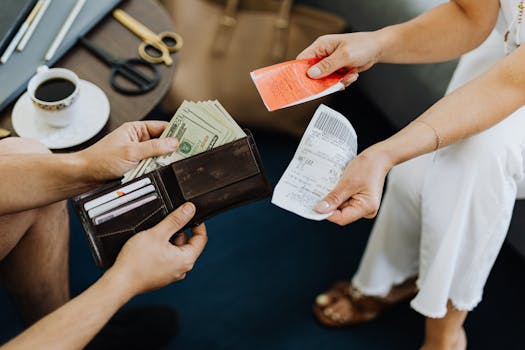 Master Your Money: The No-Nonsense Guide to Personal Loans