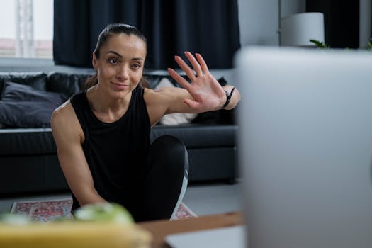 Beyond the Squat Rack: Shielding Your Fitness Empire with Smart Personal Trainer Insurance