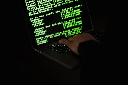 When Your Portfolio Takes a Hit: How Securities Fraud Attorneys Protect Investors