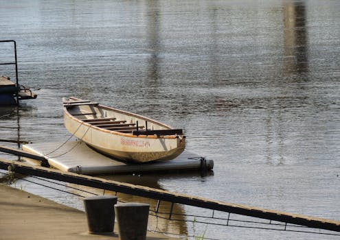 Decoding the Dominance of Tether USDT in Digital Asset Markets