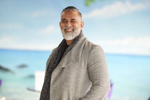 Beyond the Click: Deconstructing the Anatomy of User Experience