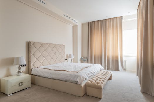 Unlocking Your Fremont Haven: The Smart Guide to 1 Bedroom Apartments