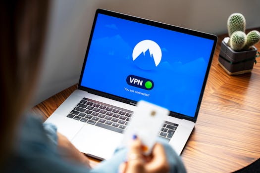 Beyond the Buzzword: Demystifying A VPN for Real-World Protection