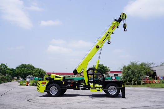 Beat the Heat: When Does Your Washington AC Demand Professional Attention?