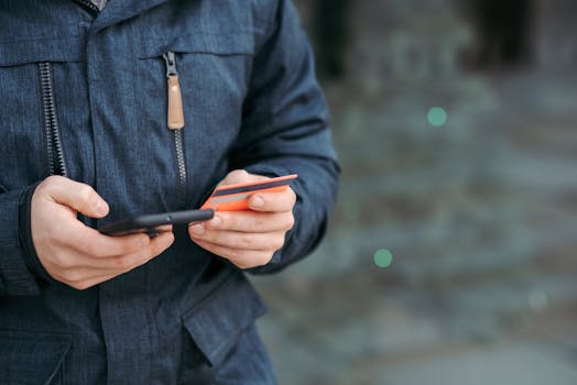 Beyond the Gatekeeper: Probing the Strongest Defenses Against Payment Fraud