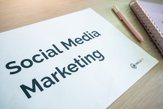 Beyond Buzzwords: Decoding the &ldquo;Best Digital Marketing Company&rdquo; for Real Results